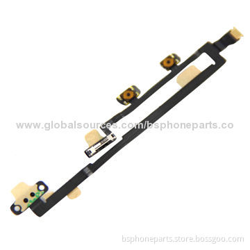 Power Flex for iPad Mini